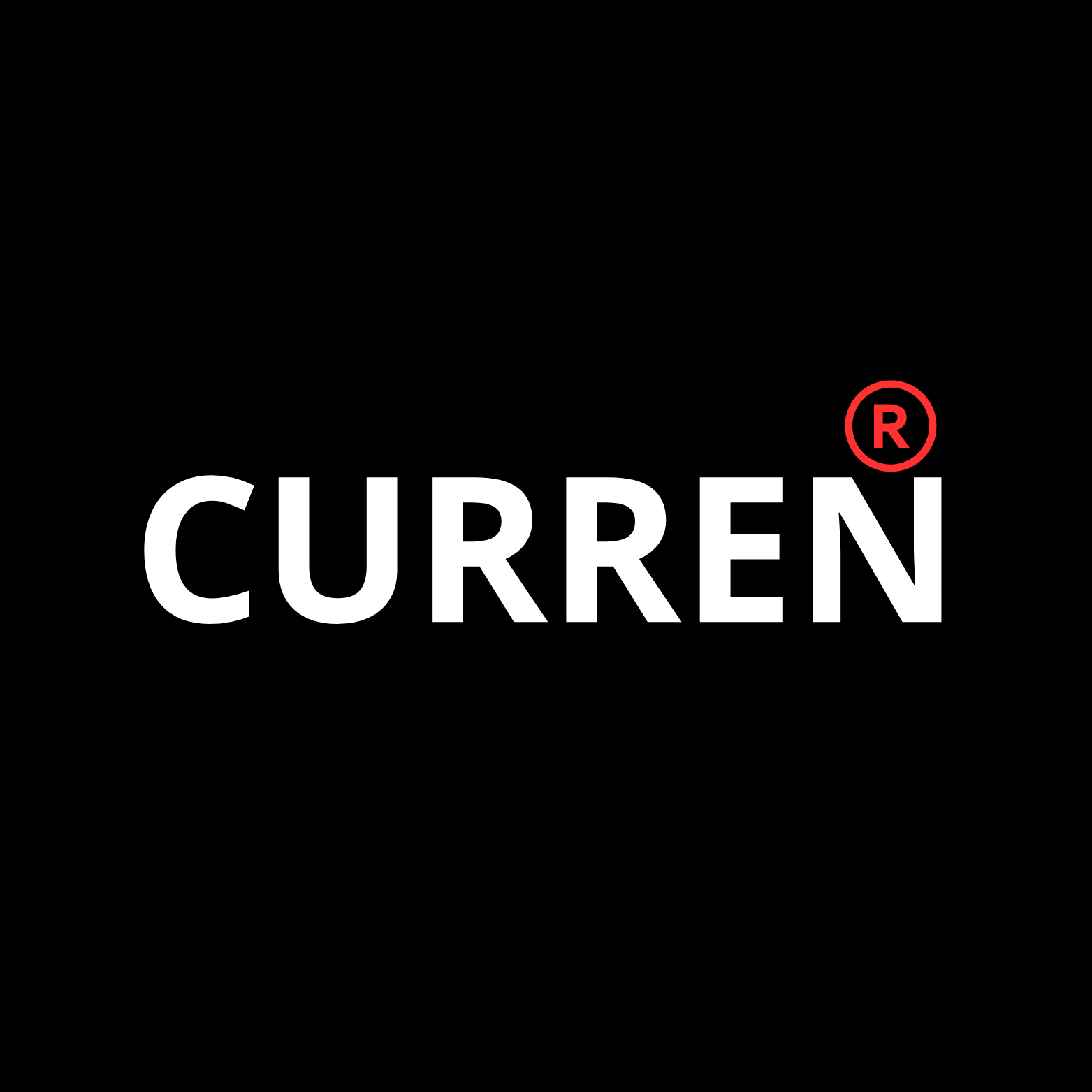 CURREN