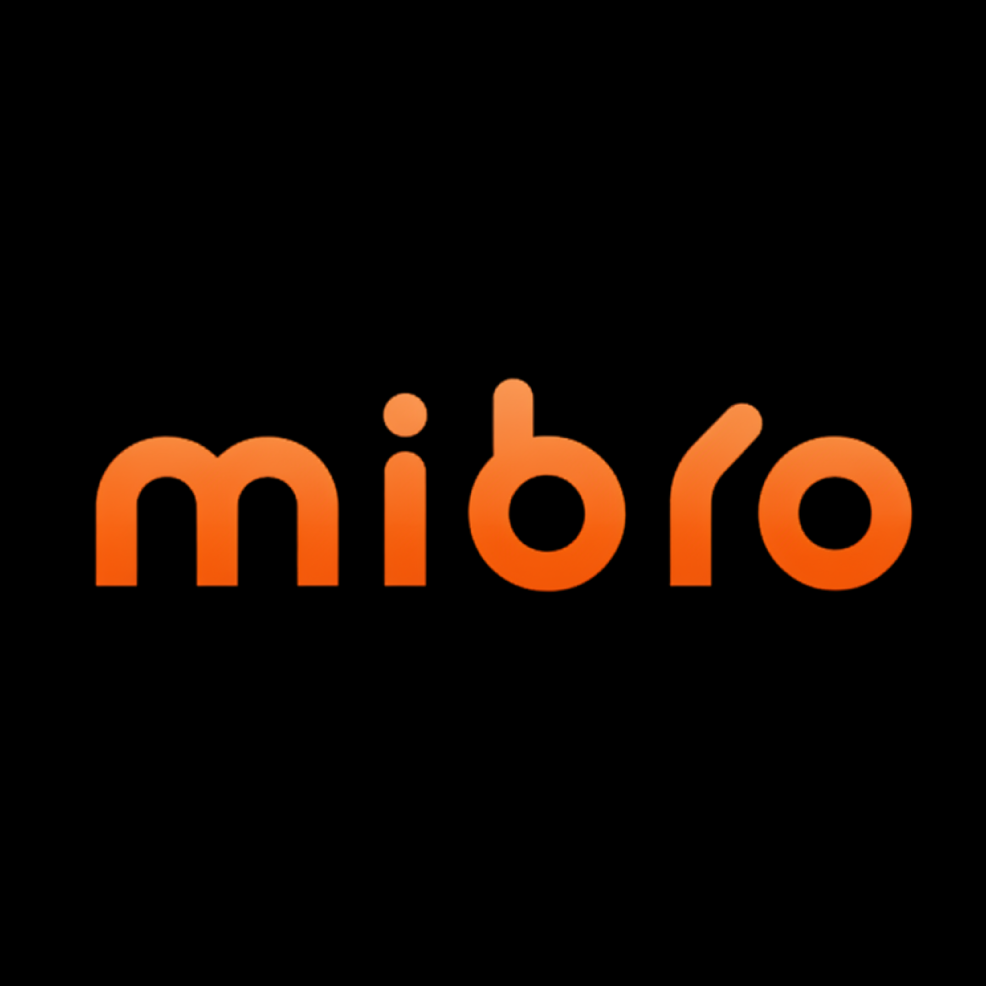 mibro