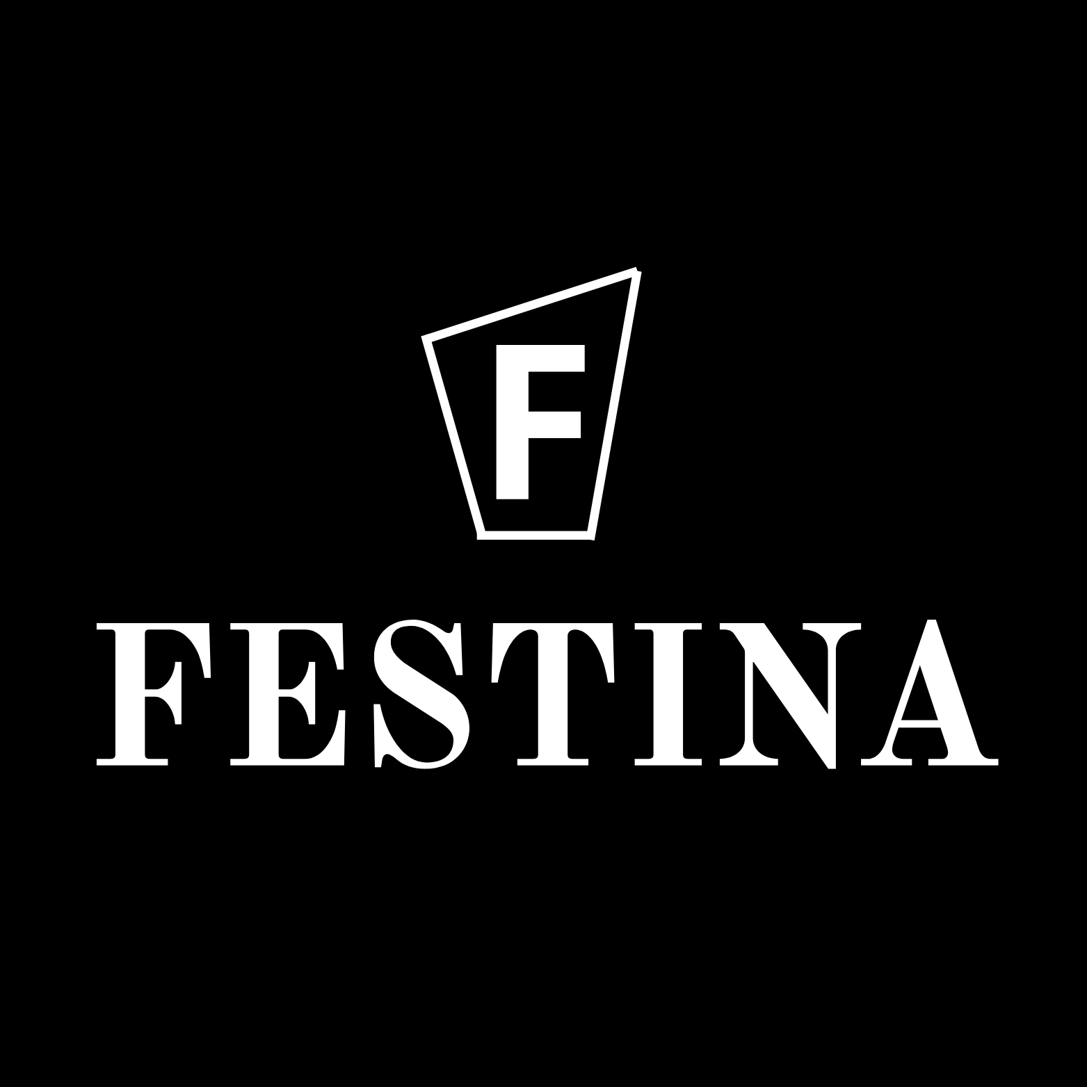 FESTINA