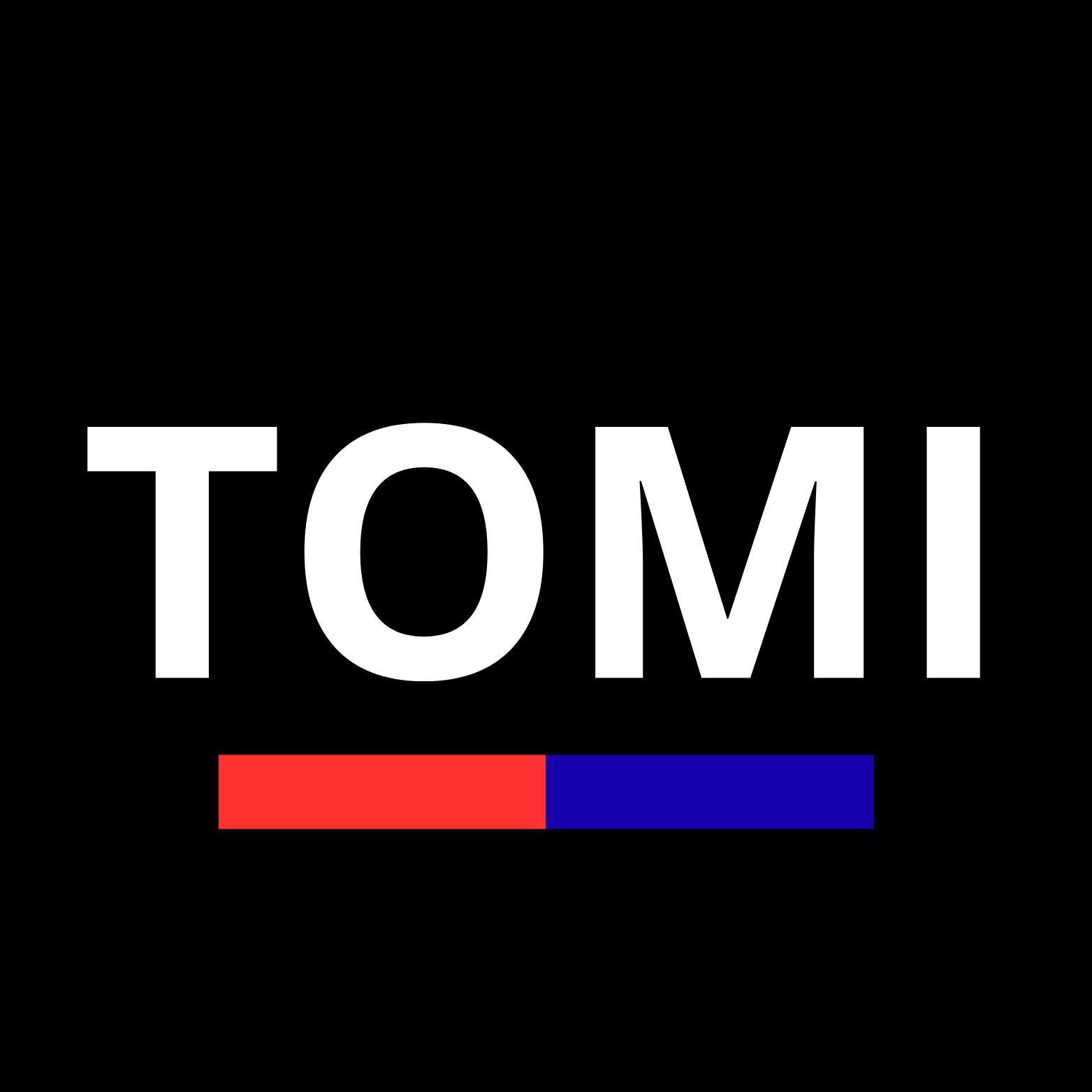 TOMI