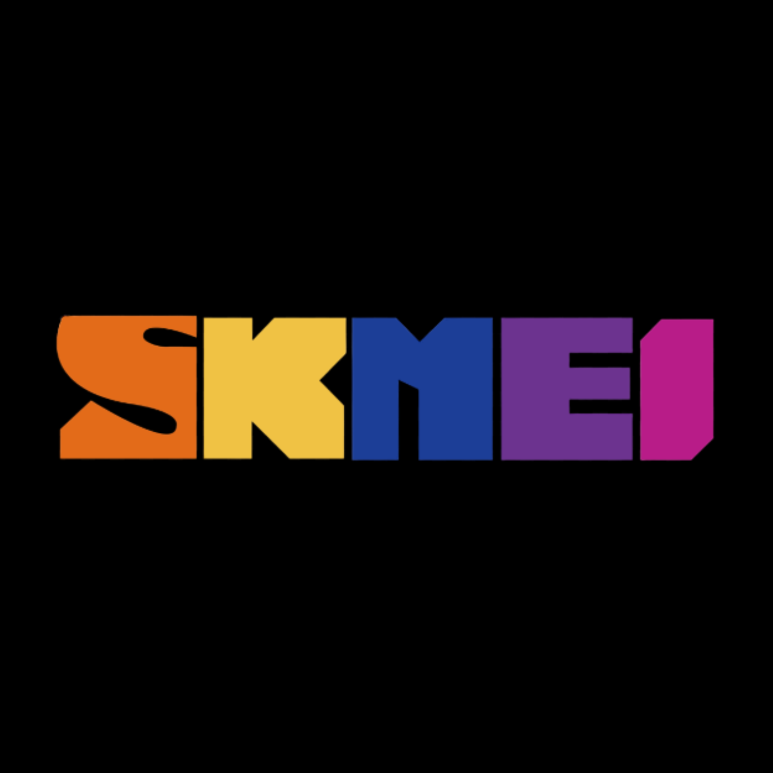 skmei
