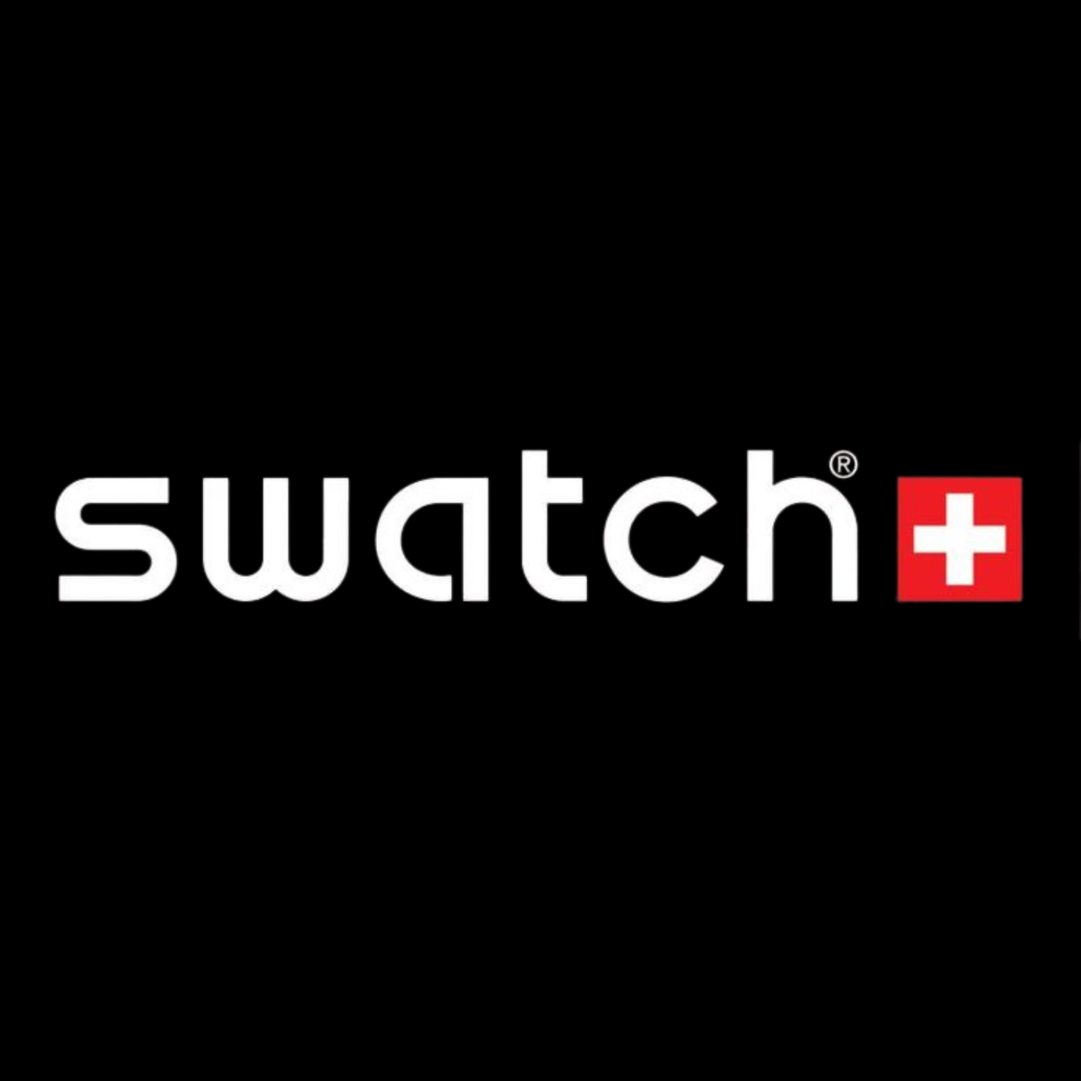 SWATCH