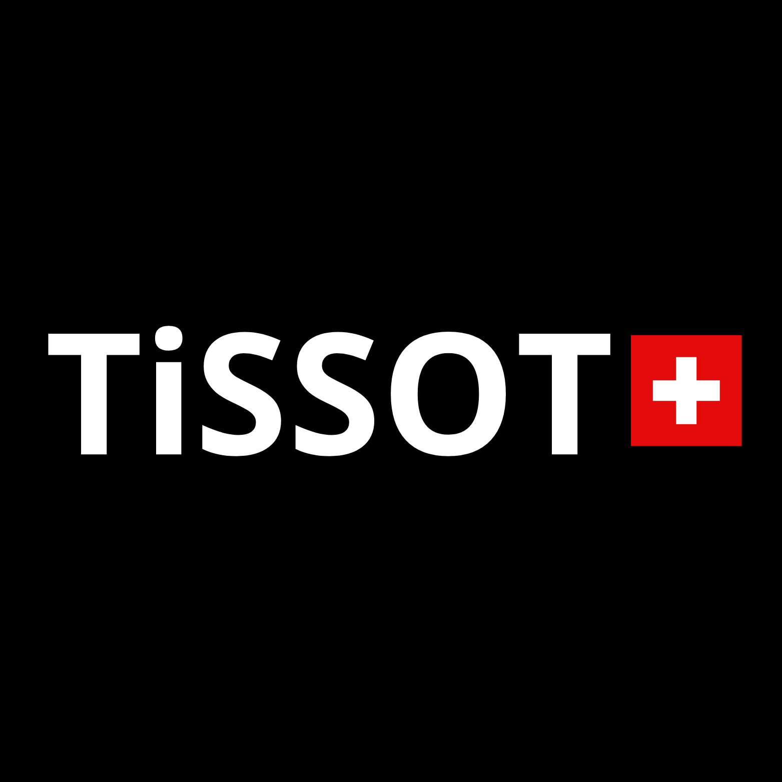 TISSOT