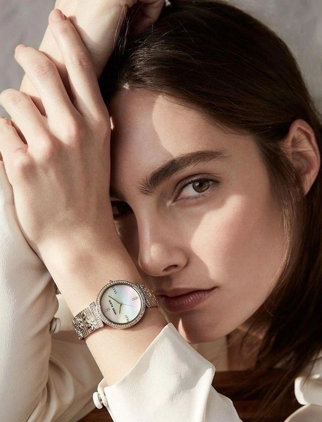 Woman collection