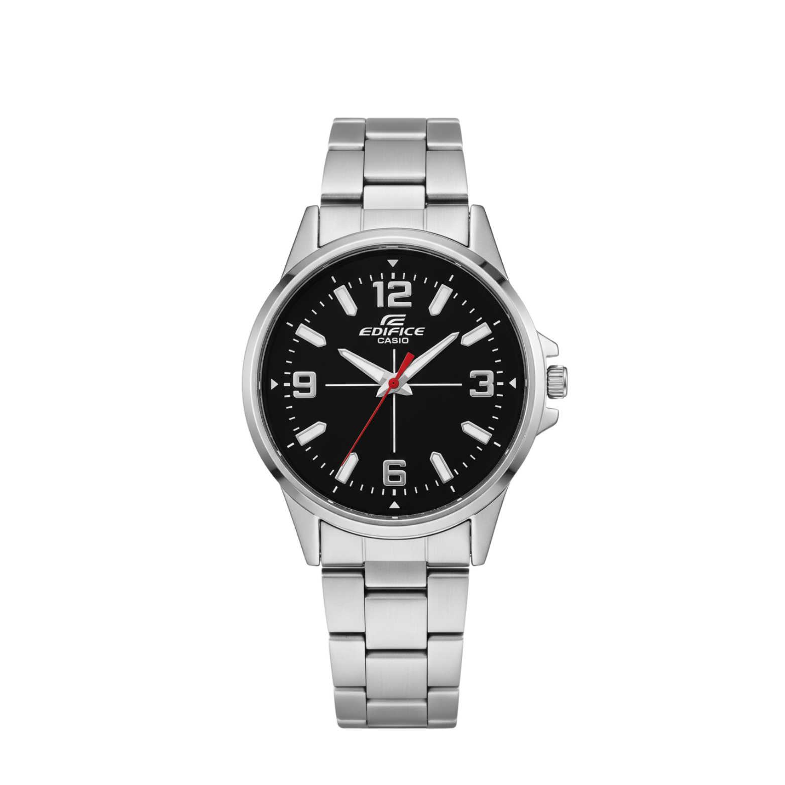 Montre Homme Casio Edifice EFR-S567D-1AVUEF Élégance Sportive