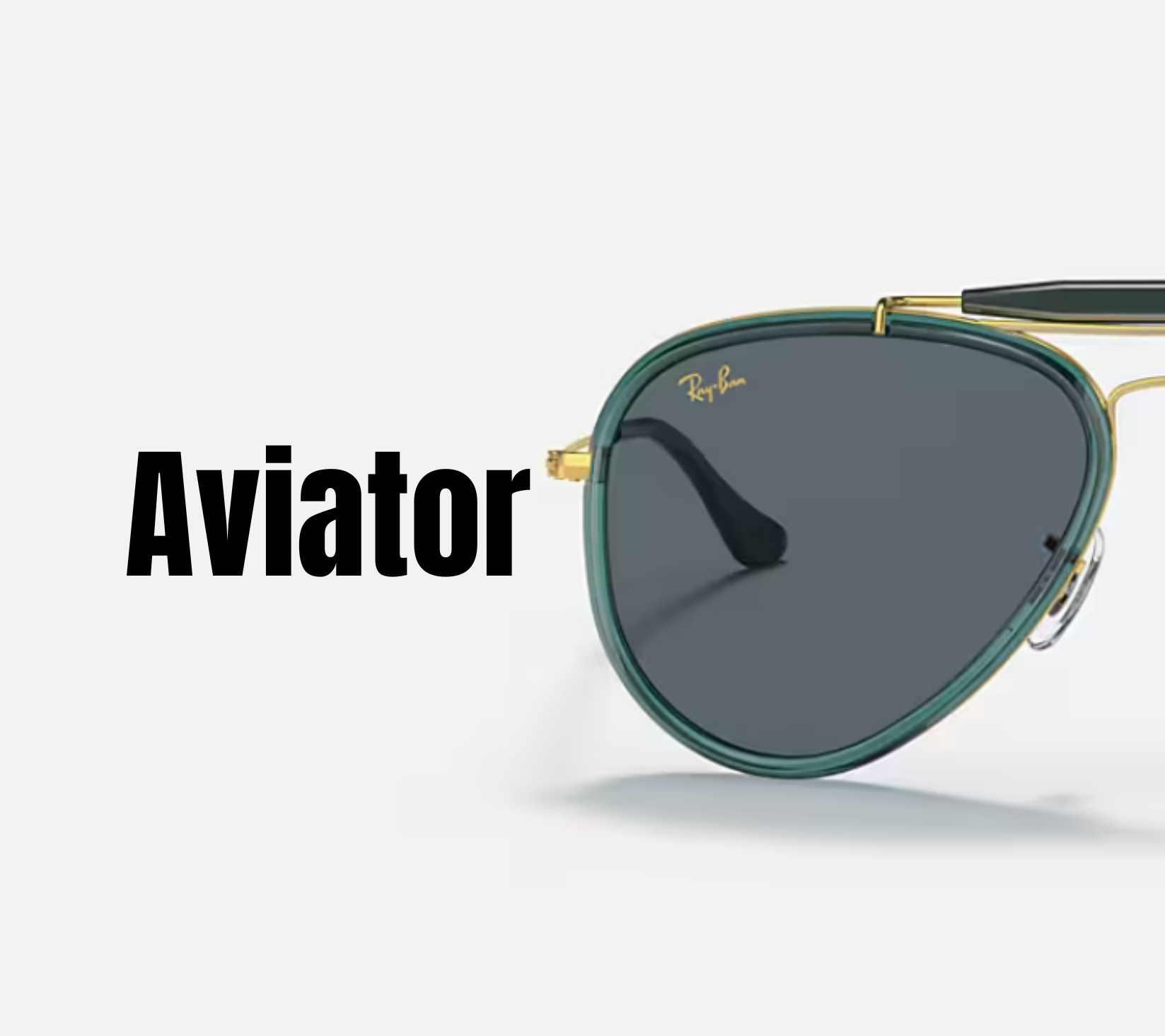 AVIATOR