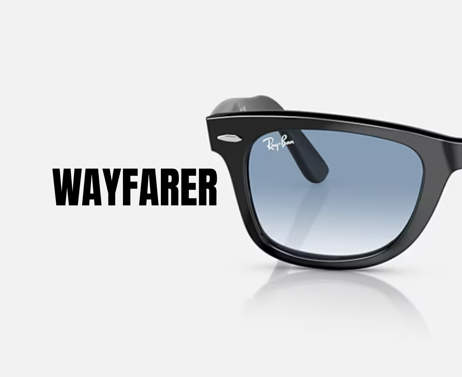 WAYFARER
