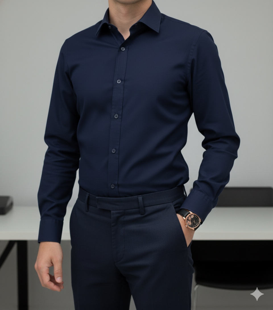 TOMI Gear Edition – Montre Design Mécanique + Coffret 2 Bracelets (Noir & Marron)