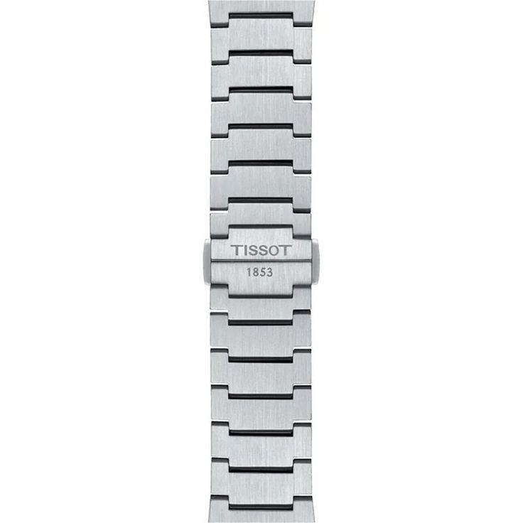 Tissot PRX Powermatic 80 : L'Icône Rétro-Chic