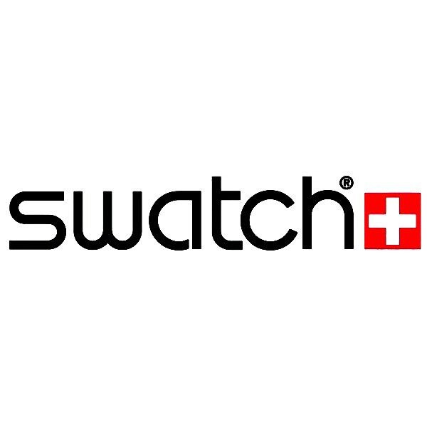 Swatch