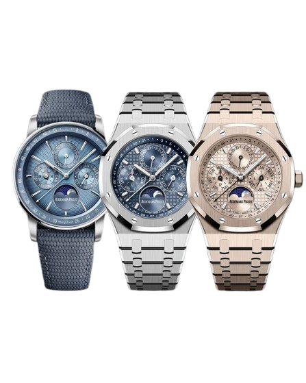 Montre suisse